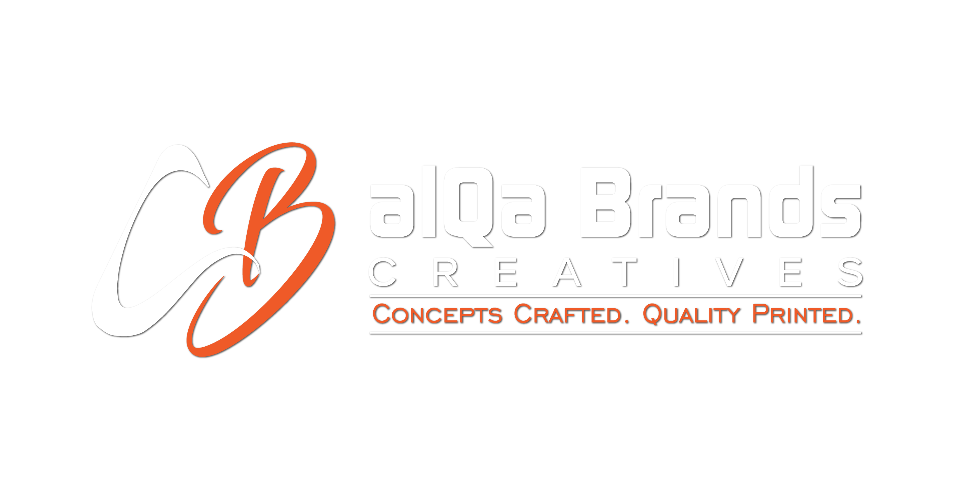 alQa